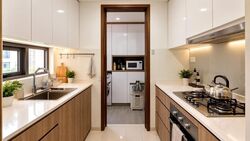 Riverbank @ Fernvale (D28), Condominium #613834541